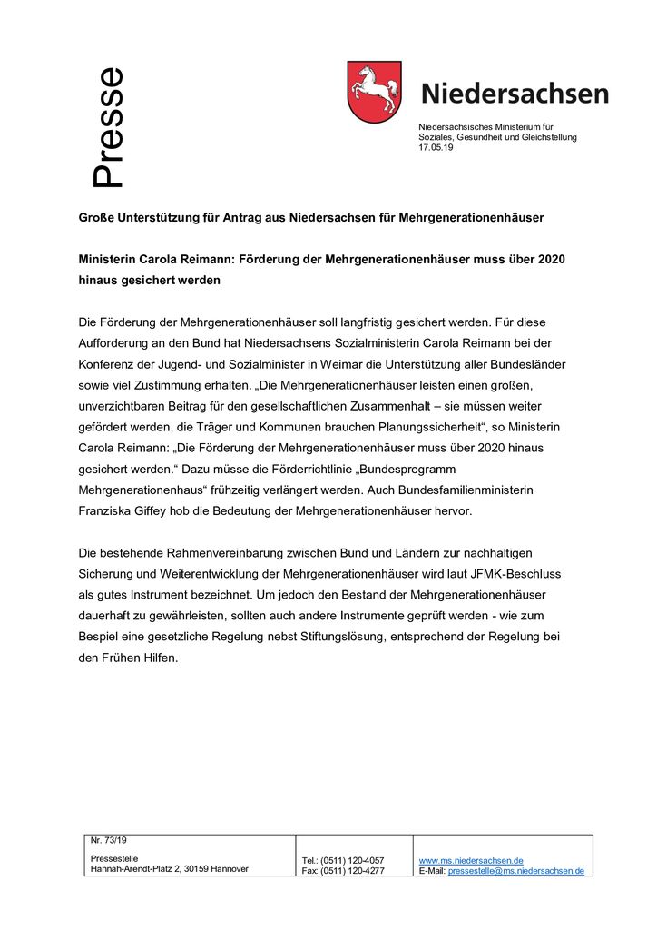 thumbnail of 73 PI JFMK Mehrgenerationenhäuser