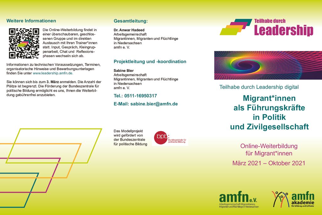 thumbnail of Leadership_Flyer_2021