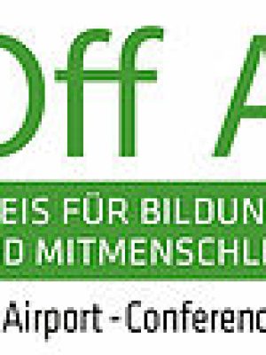 04ce5e_f89471c0949e477c8f0f530074ef967fmv2