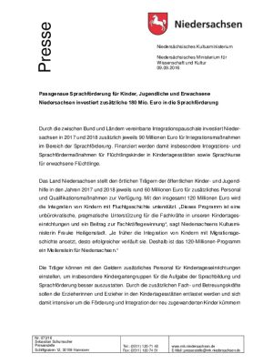 thumbnail of 073-passgenaue-sprachfoerderung