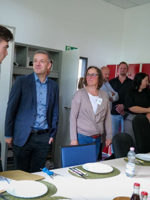 07_Gifhorn