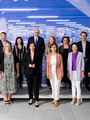 0912_c_Victoria_Tomaschko-1