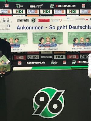 1-1