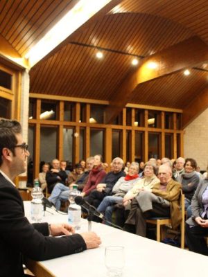 170208_goe-schroeder-koepf_GM_(8923)