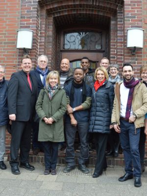 170313_Darius_Winsen_Lehrlingswohnheim_02