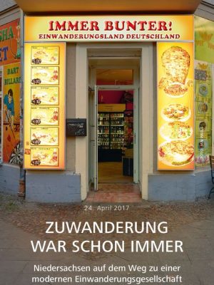 thumbnail of 170329_immer_bunter_Einladung_Podiumsdiskussion_Mail