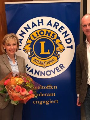 18422401_1877751609179281_6220332432272895914_o