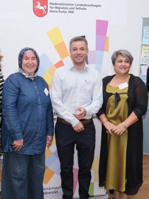 2-CC97BBCF-CA61-4CCD-8518-279DCC28B821-39976-00000A863E424D57