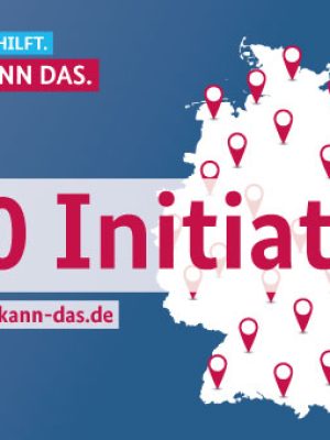 Bildquelle: Bundesregierung