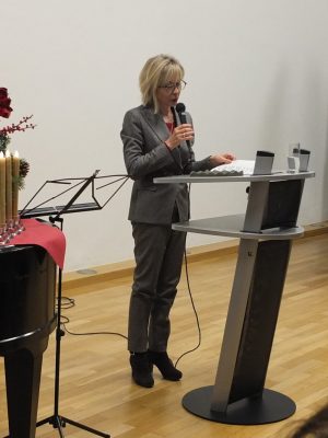 2016-advent-lmdr-lg-niedersachsen-98