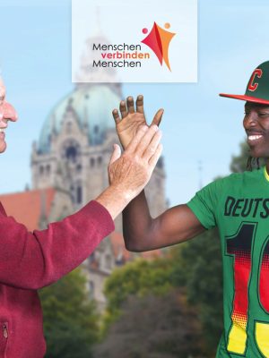 20171110_Headerbild2_logo