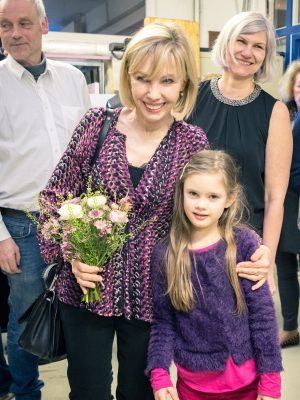 20180310-_MG_8471_bearb