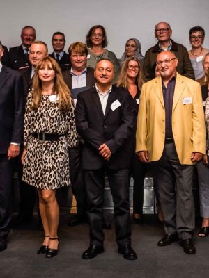 20180827Integrationspreis-2018_286