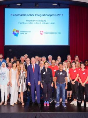 20190826KN_Schnell045