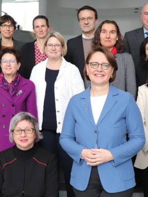 20200303_Länder-IntBs-AWM (003)