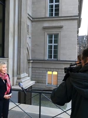 20211214_NDR_Interview