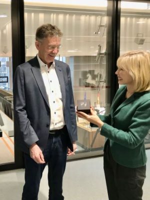 20211215_Verabschiedung_Hoernschmeyer_2_klein