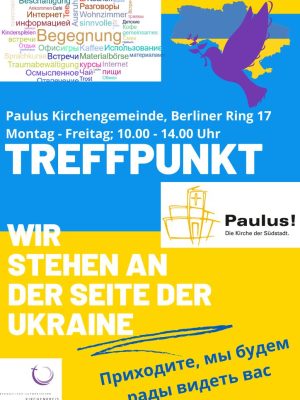 thumbnail of 2022.03.10_blau-gelber Treffpunkt (002)