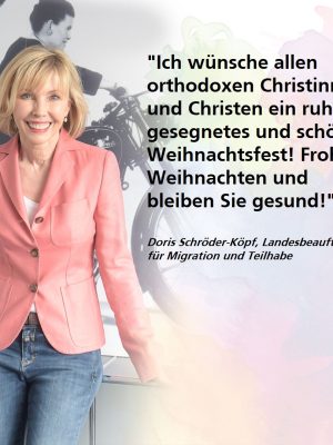 20220107_Weihnachtsgruesse_orthodoxe_christen