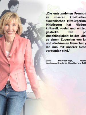 20220117_Deutschland_Kroatien