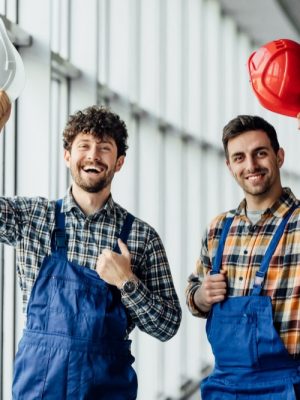 20220118_Italienische_Gastarbeiter