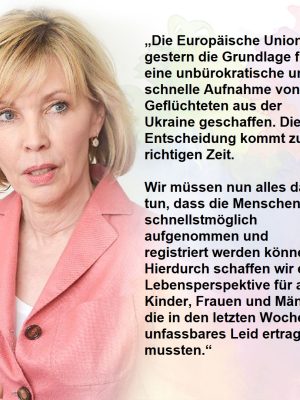 20220304_Massenzustrom-Richtlinie