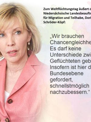 20220620_Weltflüchtlingstag