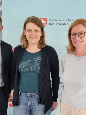 20230817_180155 Kopie Querformat