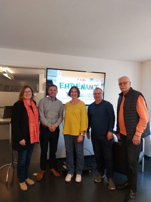 20231107_110900_Kopie