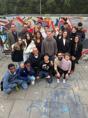 20241023_Gruppe_Syke_Workshop