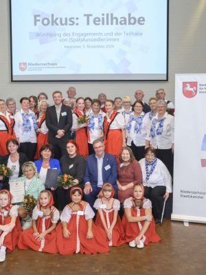 05.11.24 WWW.SCHEFFEN.DE

Teilhabe 2024
Für die Niedersächsische Staatskanzlei

Foto: 
HENNING SCHEFFEN PHOTOGRAPHY
MOBIL: 01773193050
WWW.SCHEFFEN.DE
Henning@SCHEFFEN.DE
Friedrich-Engels-Str. 31
30880 Laatzen 
Region Hannover / Niedersachsen / GERMANY