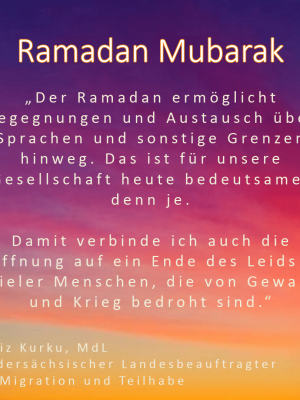 2025 Ramadan_final