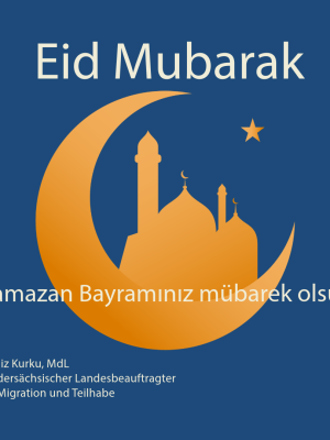 20250331_Fastenbrechen_4