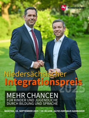 20250912 Ipreis2025 (1)