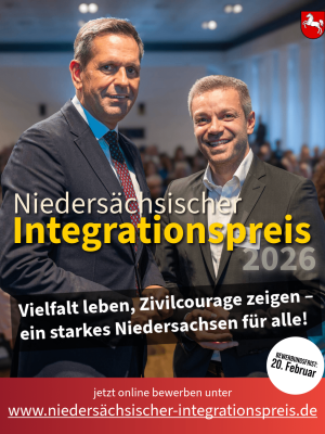 20260121 Sharepic-Insta-Ipreis-RH2