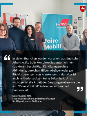 202602 Sharepic_faire_mobilität_dgb