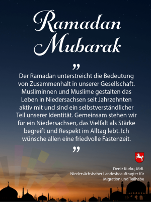 20260218 Ramadan_sharepic_lbmut