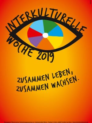 21-01-18_IKW-Plakat-Auge DINA4_RZ_V2_oBz-2_453x640px