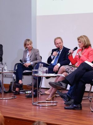 21015941_1884348371830008_8252917241830351388_o