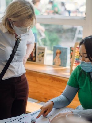 22ef2a55-2dc8-4ff1-9d11-8eedba64e64d