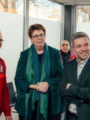 24_12_04_Projektreise_BSK-Hannover-Seelze_web-2-von-11