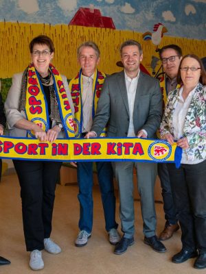 25.4.2_Projektreise_Braunschweig-30