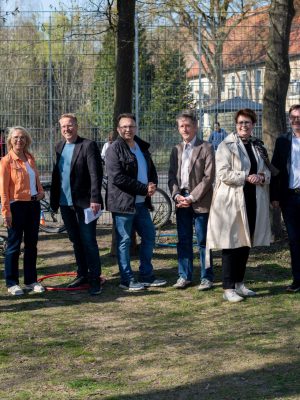 25.4.2_Projektreise_Jumpers-18