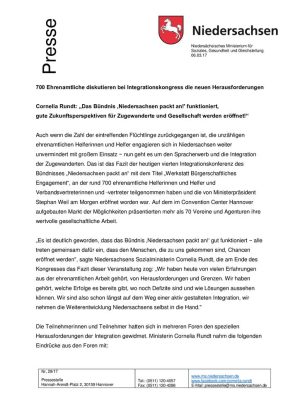 thumbnail of 29 PI Integrationskonferenz