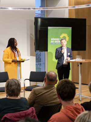 4-125729FA-C286-4331-9E65-53228CE316B4-25270-00000441785A3FBF