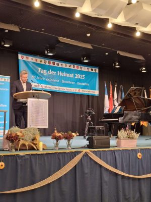 487c12ff-891f-4c3a-a4e0-f913a2d99acd