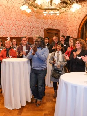 58866058-11FD-4F24-A202-BA5B21F47A3B-792-00000398F06BC220