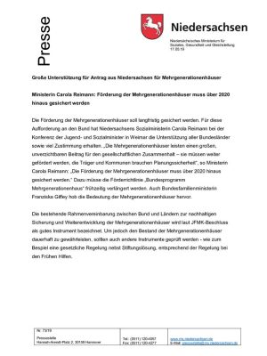 thumbnail of 73 PI JFMK Mehrgenerationenhäuser