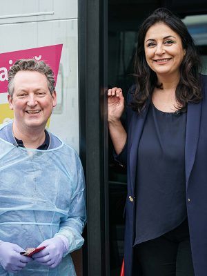 82fd3da2-de8c-4251-c21b-d3762c40d416