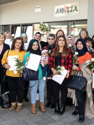 88199896bbc04527a2c89ba3e5f80efc